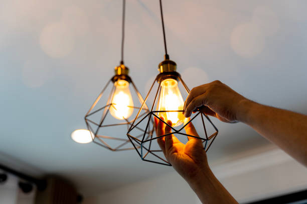 Best Local Electrician Companies  in Hallstead, PA